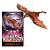 3D Vampire Bat Air Freshener - Blood Orange Scented