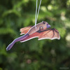 3D Vampire Bat Air Freshener - Blood Orange Scented