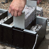 4-in-1 Paper Log Maker