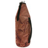 40 oz Brown Paper Bag Cozy