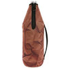 40 oz Brown Paper Bag Cozy
