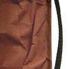 40 oz Brown Paper Bag Cozy