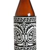 40 oz Beer Cozy