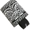 40 oz Beer Cozy