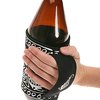 40 oz Beer Cozy