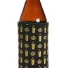 40 oz Beer Cozy