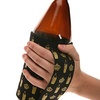 40 oz Beer Cozy