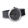 4th Dimension Concrete Wrist Watch
