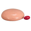 5-Pound Block of Silly Putty
