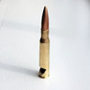 50 Caliber Bullet Bottle Opener