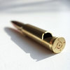 50 Caliber Bullet Bottle Opener