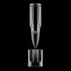 50 Caliber Shot Glass