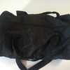 $500,000 Prop Movie Money Bundles in a Duffel Bag