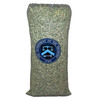 5lb Bag of Shredded U.S. Currency