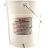 6 Gallon Beverage Bucket Dispenser