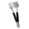 6-in-1 Grilling Multi-Tool