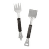 6-in-1 Grilling Multi-Tool