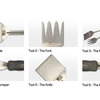 6-in-1 Grilling Multi-Tool