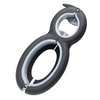 6-in-1 Multi Opener