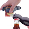 6-in-1 Multi Opener