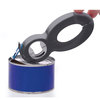 6-in-1 Multi Opener