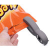 6-in-1 Multi Opener