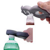 6-in-1 Multi Opener