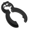 6-in-1 Multi Opener