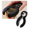 6-in-1 Multi Opener