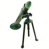 60mm Caliber Soft Foam Mortar Launcher