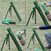 60mm Caliber Soft Foam Mortar Launcher