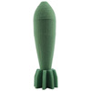60mm Caliber Soft Foam Mortar Launcher