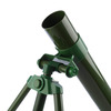 60mm Caliber Soft Foam Mortar Launcher