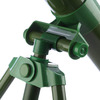 60mm Caliber Soft Foam Mortar Launcher