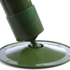 60mm Caliber Soft Foam Mortar Launcher