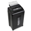 75 Sheet Auto Feed and Level 4 Security Document Shredder