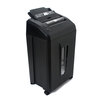 75 Sheet Auto Feed and Level 4 Security Document Shredder