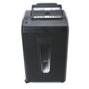 75 Sheet Auto Feed and Level 4 Security Document Shredder