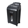 75 Sheet Auto Feed and Level 4 Security Document Shredder