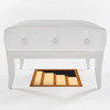 8-Bit Secret Passage Floor Decal