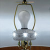 8 Hour Emergency Power Failure Lights