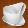 Ultimate Coffee Cups - The Coffee Cups of the Future