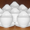 Ultimate Coffee Cups - The Coffee Cups of the Future