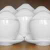 Ultimate Coffee Cups - The Coffee Cups of the Future