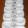 Ultimate Coffee Cups - The Coffee Cups of the Future