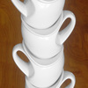 Ultimate Coffee Cups - The Coffee Cups of the Future