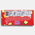 A24 Films Movie Chocolate Bars