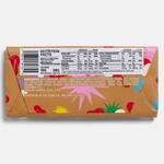 A24 Films Movie Chocolate Bars