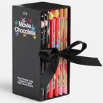 A24 Films Movie Chocolate Bars