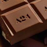 A24 Films Movie Chocolate Bars